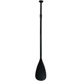 SUP Napihljiva SUP deska komplet 305x76x15 cm modra | Shoptok.si