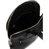  Ruksak Vuch Filipa Grace Crna | shoptok.hr