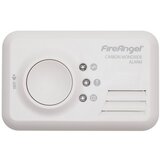  Detektor Carbon monoxida, alarm - CO-9X, Bijeli | Eponuda.ba