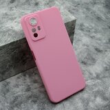 Maska za telefon Gentle Color za Xiaomi Redmi Note 12S roze | Eponuda.com