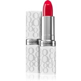 Elizabeth Arden Eight Hour® Cream Lip Protectant Stick SPF15 balzam za ustnice z uv zaščito 3,7 g odtenek 05 Berry | Shoptok.si