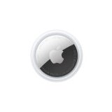 Apple Sledilnik predmetov AirTag (2. generacija) - mfe94zm/a | Shoptok.si