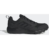 Adidas muške cipele terrex tracerocker 2 gtx M Cene