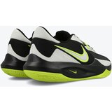 Nike patike precision vi m | ePonuda.com