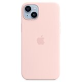 iPhone 14 Plus case roza Cijene