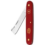 Felco nož za kalemljenje i orezivanje 3.90 20 | ePonuda.com