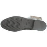 Geox D FELICITY Smeđa | shoptok.hr