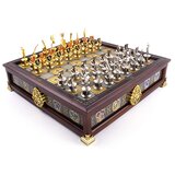 The Noble Collection - HARRY POTTER - COLLECTABLES - QUIDDITCH NAMIZNA IGRA ŠAH Cene