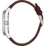 Daniel Klein Muški Ručni Sat DK.1.13668-5 | shoptok.hr