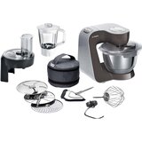 Bosch sda kuhinjski aparat MUM58A20 zeleno-modra, (20685583) | Shoptok.si