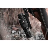 Night Pearl FOX 19 HUNT - Toplotni vid | Shoptok.si