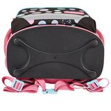  TORBA ŠKOLSKA ANATOMSKA LOOP CUTE CAT HERLITZ 50043149 * DO ISTEKA ZALIHA | shoptok.hr