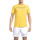 Bikkembergs muška majica Beachwear BKK1MTS01 Cijene