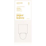 Attitude Super Leaves Lemon tekući sapun za ruke Refil 2000 ml Cijene