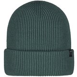 Barts Winter Beanie KINABALU BEANIE Cedar Cijene