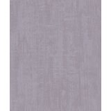 Decoprint Wallcoverings Tapeta Essentials Plain (6 boja) Cijene