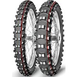 Mitas Terra Force-MX SM ( 90/90-21 TT 54M Mischung Super Light, sprednje kolo, gruen ) Cene