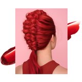 Wella Professionals Color Fresh Mask barvna in negovalna maska za lase 150 ml odtenek Red | Shoptok.si