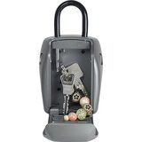 Master Lock Key Lock Box Reinforced Security 5414EURD | shoptok.hr