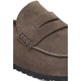 Birkenstock Cokli Naples Kostanjeva | Shoptok.si