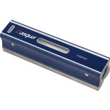 Dasqua Hochpräzise Wasserwaage analog 8301-1010-A libela 230 mm 0.02 mm | Eponuda.ba