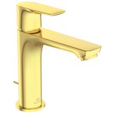 Ideal Standard Slavina za umivaonik u zlatnoj boji Connect Air – | shoptok.hr