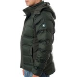 Eastbound Muška Jakna Beech za Zimu | shoptok.hr