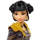 KPop Demon Hunters Lutka Zoey HUNTR/X 28 cm koja pjeva Golden | shoptok.hr