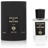 Acqua Di Parma Signatures Of The Sun Yuzu parfumska voda 100 ml unisex | Shoptok.si