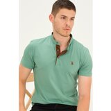 Dewberry Moška polo majica T8560 | Shoptok.si
