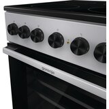 Gorenje štednjak GEC5B41SG | shoptok.hr