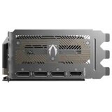 Zotac grafička karta gaming geforce rtx 5070 ti solid 16GB DDR7 256 bit 3xDP/HDMI Cene