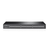 Tp-link Preklopite TP povezavo TL-SG1048 / 48X1G, (20754533) u