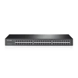 Tp-link Preklopite TP povezavo TL-SG1048 / 48X1G, (20754533)