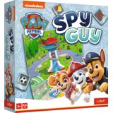  02696 IGRA - Špijun Paw Patrol 2696 | shoptok.hr