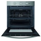 Indesit io 2350H x ugradna rerna | Eponuda.com