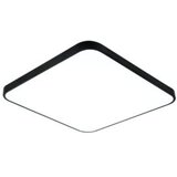 Greentech LED PLAFONJERA 36W 4000K PRECNIK 48X48cm GREEN TECH | Eponuda.com