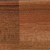  Otirači za stepenice samoljepljivi 5 kom 65x21x4 cm smeđi | shoptok.hr