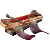 The Noble Collection čarobni štapić Harija Potera u Olivanderovoj kutiji | ePonuda.com