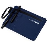 Vuch Vail Blue | shoptok.hr