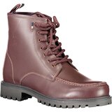 U.S. POLO BEST PRICE US POLO BEST PRICE FOOTWEAR BOOT MEN RED | ePonuda.com