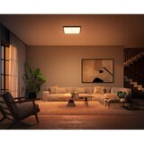 Philips LED stropna svjetiljka 39 W Aurelle – | shoptok.hr