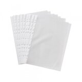 Duplo 5000111 U Folija 50 mic 1/100 Kristal ( 7066 ) u