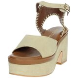 Janet&Janet J-154 Bež | shoptok.hr