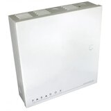 Paradox Metalna kutija za alarmne centrale, 280x280x80mm | Eponuda.com