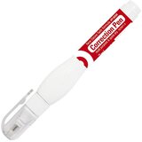 Korektor OLOVKA 7ML METALNI VRH FORNAX 42364 | Eponuda.ba