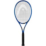 Head MX Attitude Comp Blue L2 Tennis Racket | ePonuda.com