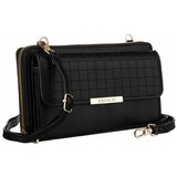 4U Cavaldi M1773369 sarena | shoptok.hr