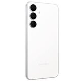 Samsung galaxy S25 fe 5G 8/256GB white (SM-S731BZWGEUC) Cene