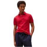 Tommy Hilfiger slim fit muška majica | ePonuda.com
